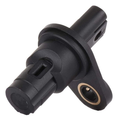 Sensor De Arbol De Levas Bmw 120i M 220i M2 320i 420i 520i