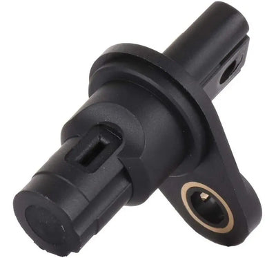 Sensor Arbol Levas Bmw 120 325 X5 X6 X1 X3 X4 Z4 220 528i