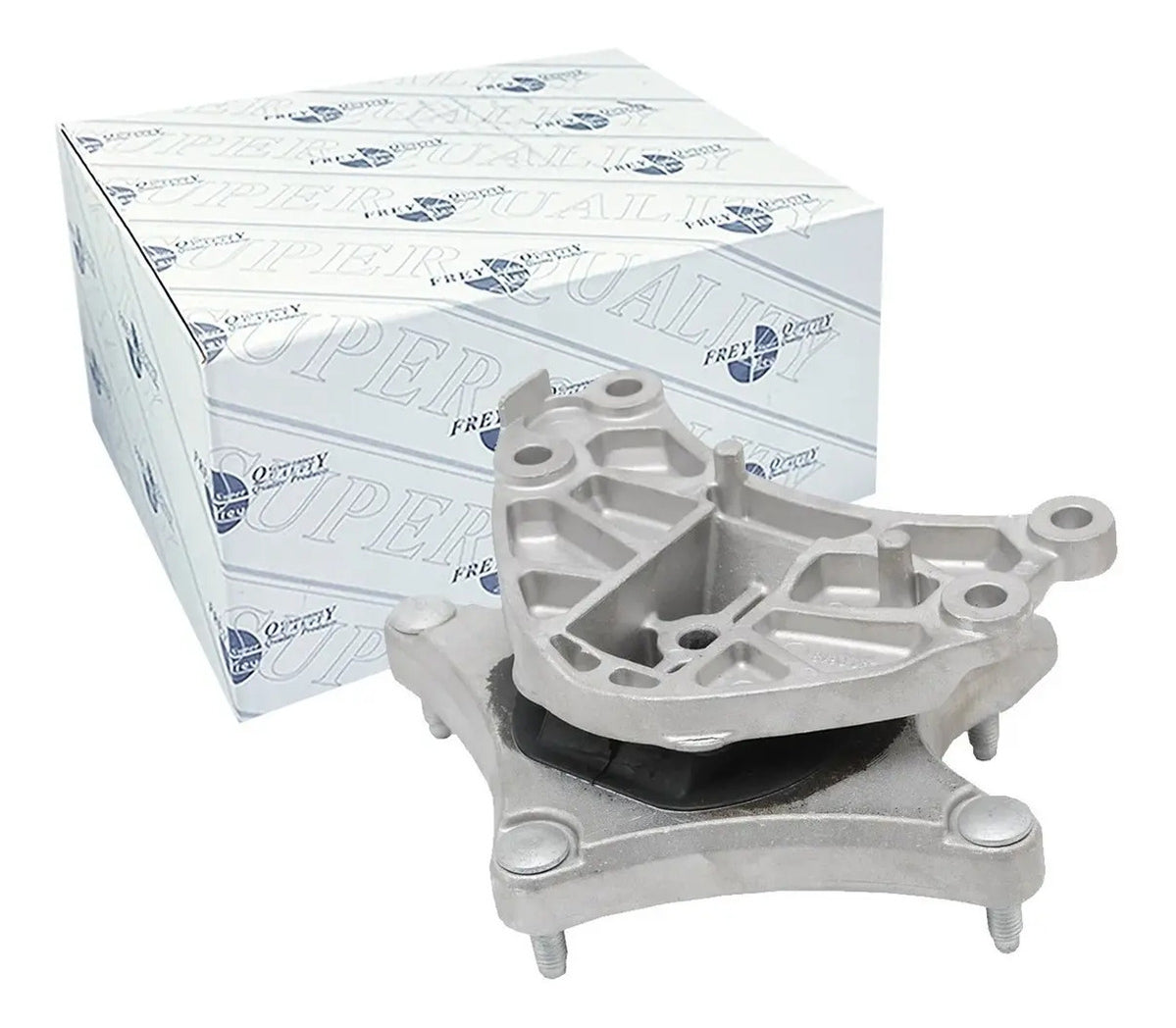 componente del motor marca Original Frey