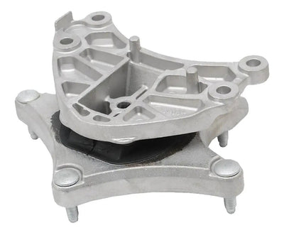 Soporte De Transmision Mercedes C300 Cls63 E250 C350 E400
