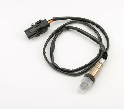 Sensor De Oxigeno Trasero Bmw 135i 335i Z4 M1