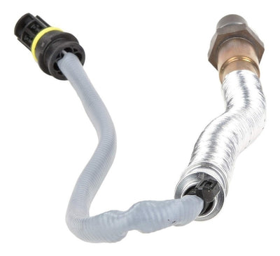 Sensor Oxigeno Trasero Bmw 125 325 X5 X3 Z4 M1 135 330 335