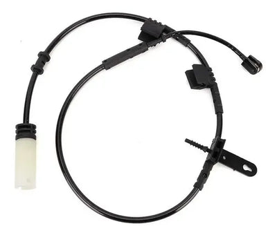 Sensor Balatas Frenos Delanteros Mini S Contryman Jhon