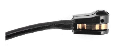 Sensor Balatas Frenos Delanteros Mini S Contryman Jhon