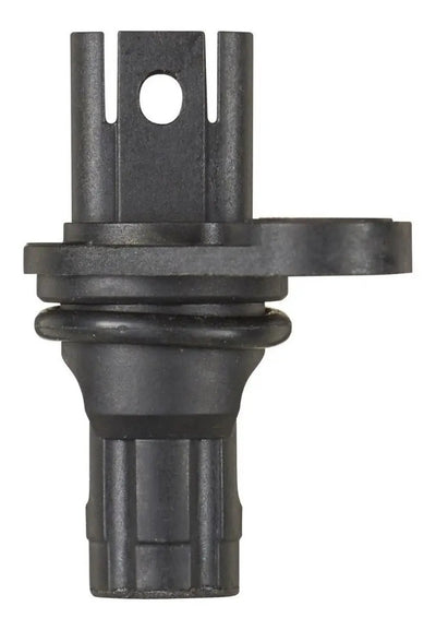 Sensor Cigüeñal Bmw M5 M6 740i X3 X5 X6 Z4