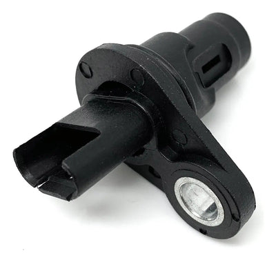 Sensor Cigüeñal Bmw 125 325 X5 X6 X3 Z4 528 135 330 335