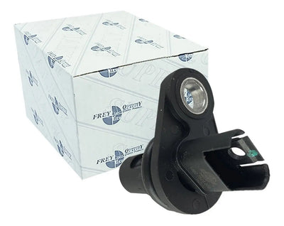 componente del vehiculo marca Original Frey