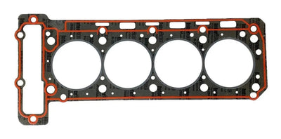 Junta De Cabeza De Motor Mercedes Benz Slk230 Cl230 C230