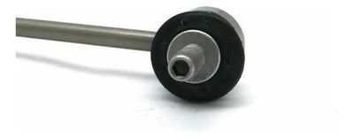Tornillo Estabilizador Suspension Delantera Mercedes B200