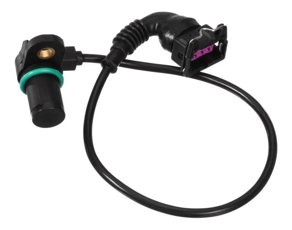 componente del vehiculo marca Original Frey