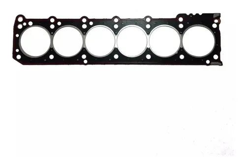 junta de cabeza del motor marca Original Frey