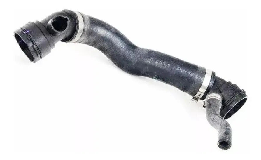 radiador del motor marca Original Frey