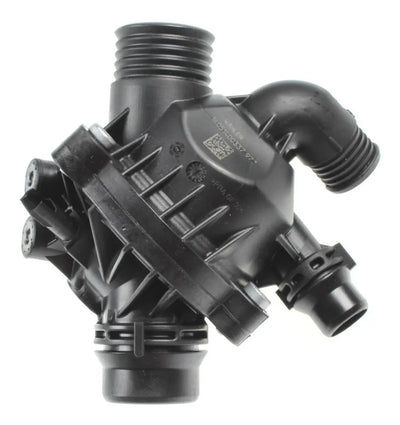 bomba de agua marca Mahle