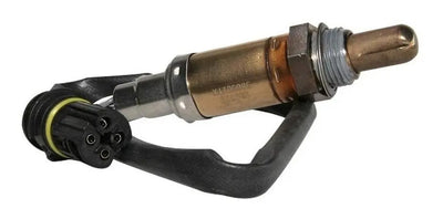 Sensor Oxigeno Delantero Bmw 328i 525 530 540 728 735 730i