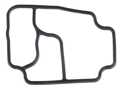 Junta De Base Filtro De Aceite Bmw 320 323 325 328 330 G