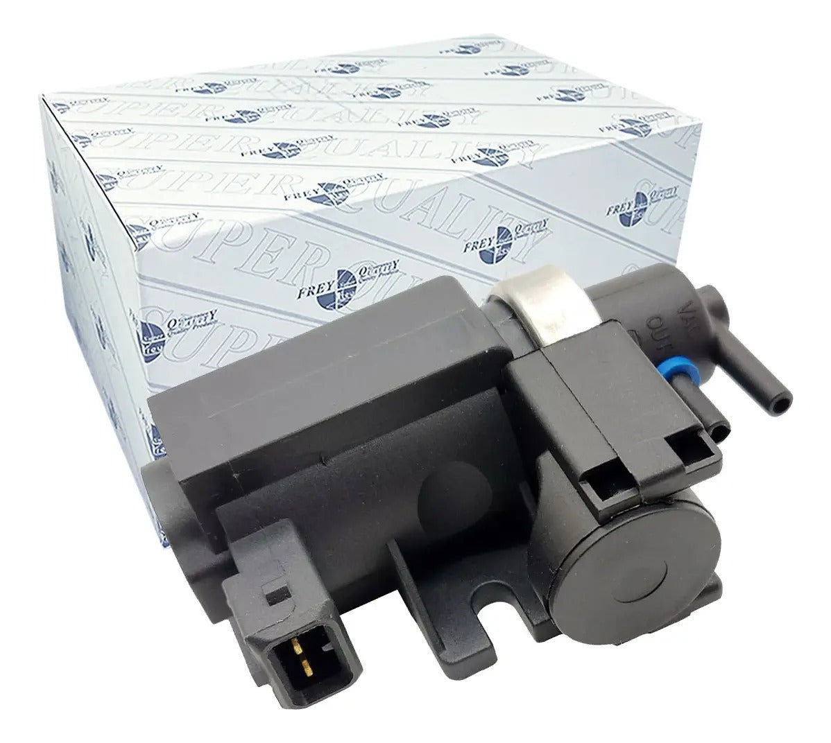 componente del motor marca Original Frey