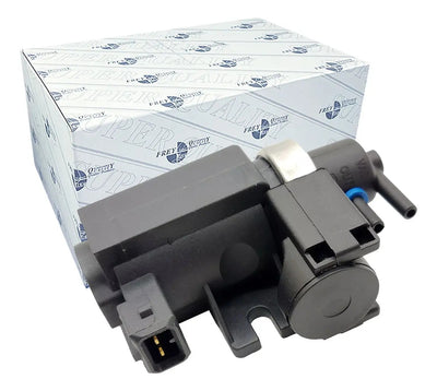 componente del motor marca Original Frey