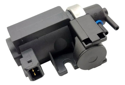 Convertidor De Presion Bmw M2 528 428 135 328 320 335 420