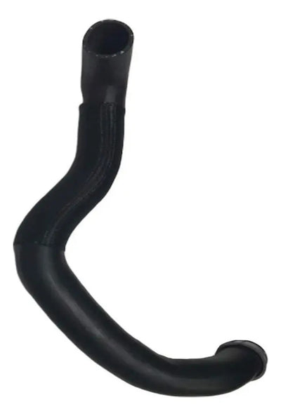 Manguera Radiador Superio Mercedes Gl450 Gl550 Ml550 Agua
