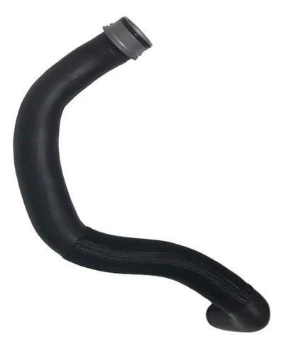 Manguera Radiador Superior Mercedes Gl450 Gl550 Ml550 Agua