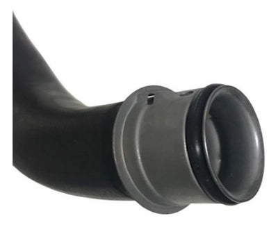 Manguera Radiador Superior Mercedes Gl450 Gl550 Ml550 Agua