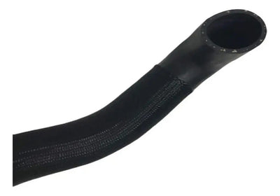 Manguera Radiador Superior Mercedes Gl450 Gl550 Ml550 Agua