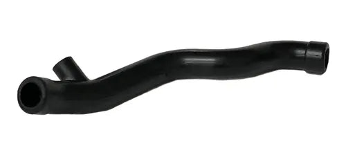 carter / oil pan marca Vaico