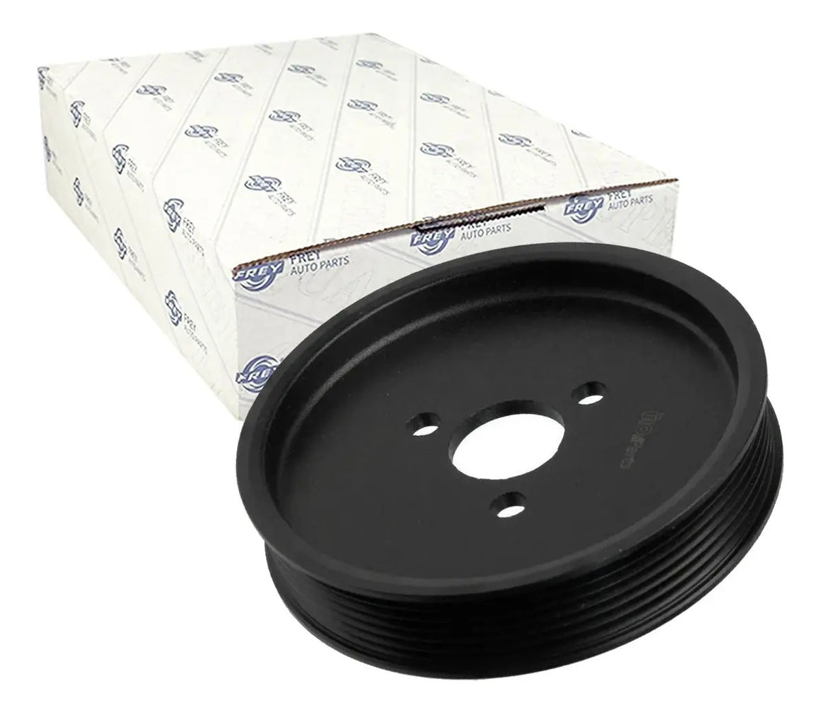 componente de suspension / direccion marca Original Frey