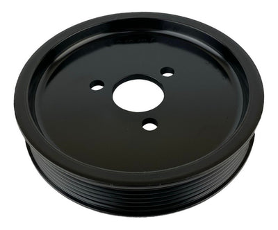 Polea Direccion Hidraulica Bmw 325 X5 Z3 528 328 329 330