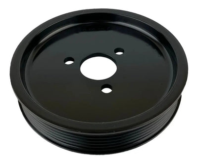 Polea Bomba Direccion Bmw 320 323 325 328 330 E46 99 A 05