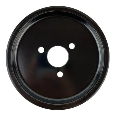 Polea Bomba Direccion Bmw 320 323 325 328 330 E46 99 A 05