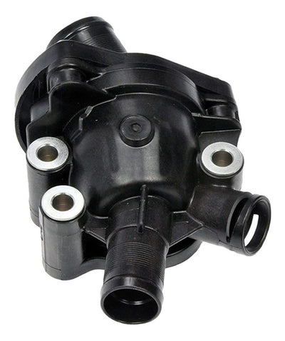 Toma Agua Termostato Volvo C30 C70 S40 S60 V50 V60 Xc60 Xc70