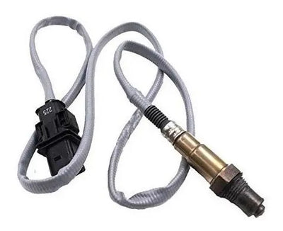 Sensor Oxigeno Trase Bmw 125i 130i 325i 525i 528i X1 X3 Z4