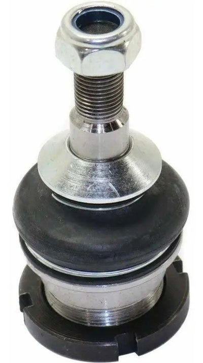 Rotula Suspension Delante Mercedes Gl450 Ml500 Gl500 Ml350