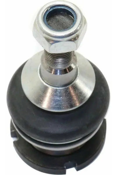 Rotula Suspension Delante Mercedes Gl450 Ml500 Gl500 Ml350