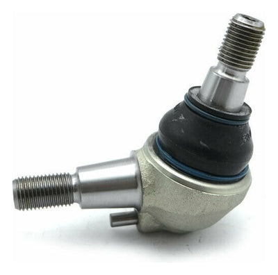 Rotula Inferior Delantera Mercedes C280 E320 C240