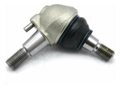Rotula Inferior Delantera Mercedes C280 E320 C240