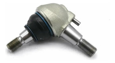 Rotula Inferior Delantera Mercedes C220 E350 C230