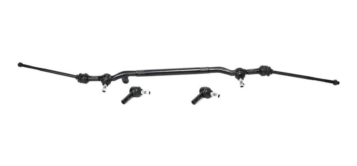 componente de suspension / direccion marca Original Frey