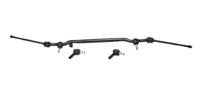 componente de suspension / direccion marca Original Frey