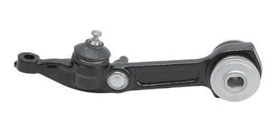 Brazos Inferior Delanteros Mercedes S430 S500l S600l S55l .
