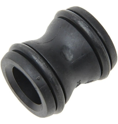 Cople De Bomba De Agua Audi A3 A4 A5 A6 Volkswagen Audi Tt