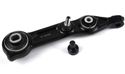 Brazos Delantero Mercedes E320 E350 E500 Cls500 E280 Cls55
