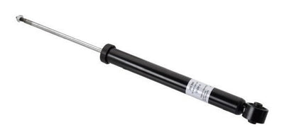 amortiguador de suspension marca Sachs