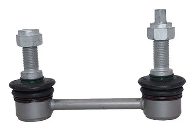 Tornillo Barra Estabilizador Mercedes Gl450 Ml350 R350
