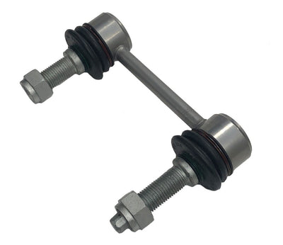 Tornillo Barra Estabilizador Mercedes Gl450 Ml350 R350