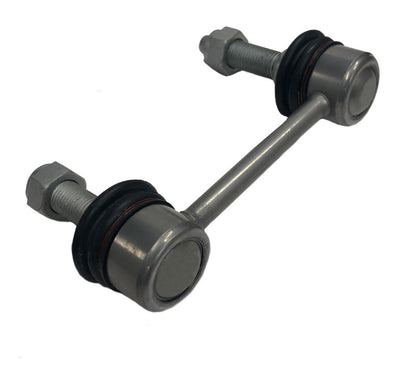 Tornillo Barra Estabilizador Mercedes Gl450 Ml350 R350