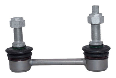 Tornillo Barra Estabilizadora Mercedes Gl63 Gle43 Gle450