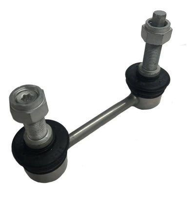 Tornillo Barra Estabilizadora Mercedes Gl63 Gle43 Gle450