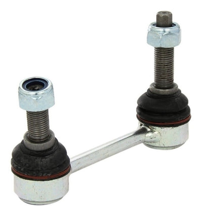 Tornillos Barra Estabilizador Mercedes Gl63 Gle43 Gle450 .
